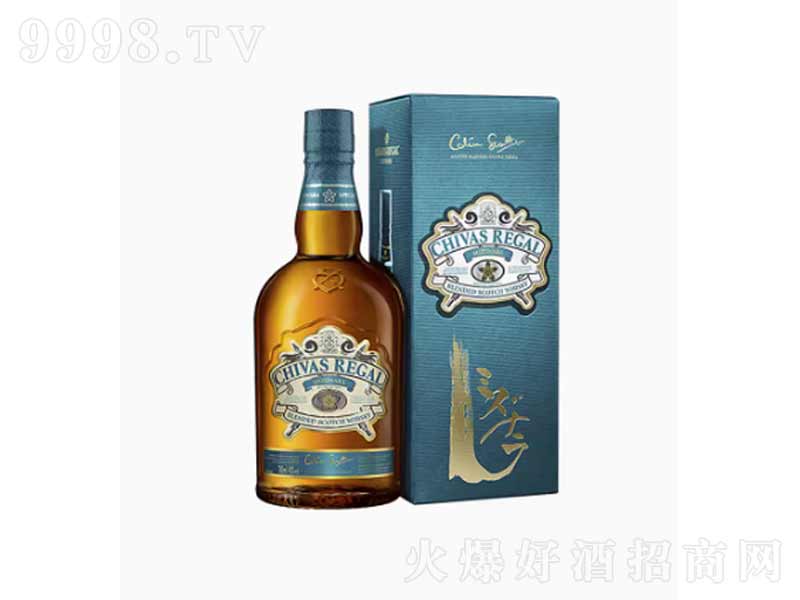 ֥�Aʿˮ�A��ʽ�L(f��ng)ζ��ʿ��700ml-�t��������Ϣ