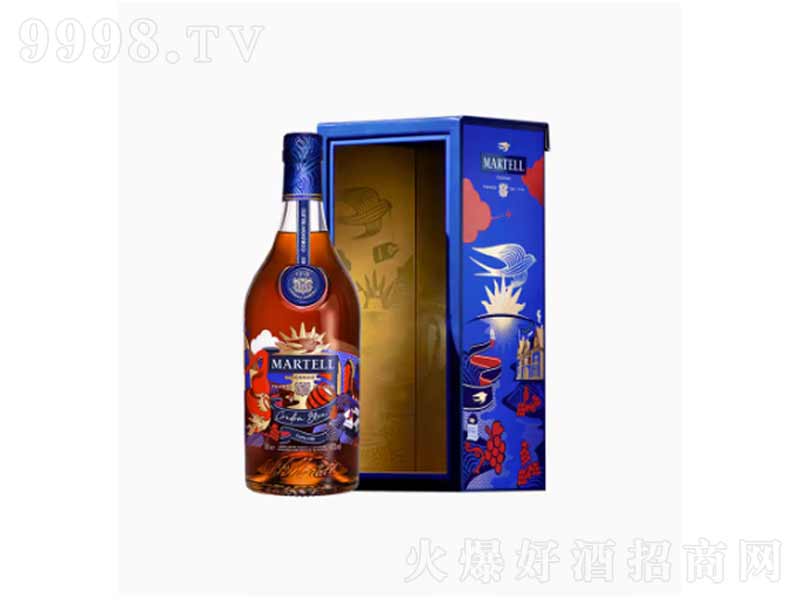 �R�����{(l��n)������2022�O(sh��)Ӌ(j��)�����(gu��)�M(j��n)�����700ml