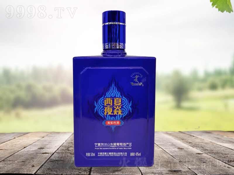 ����ҹ�������Ҿ����s�ƹ����͡�40��500ml��