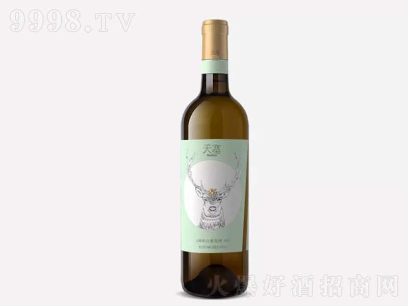 �½��������f�Ɔ��ϰ����Ѿơ�14��750ml��-�t�����Ϣ