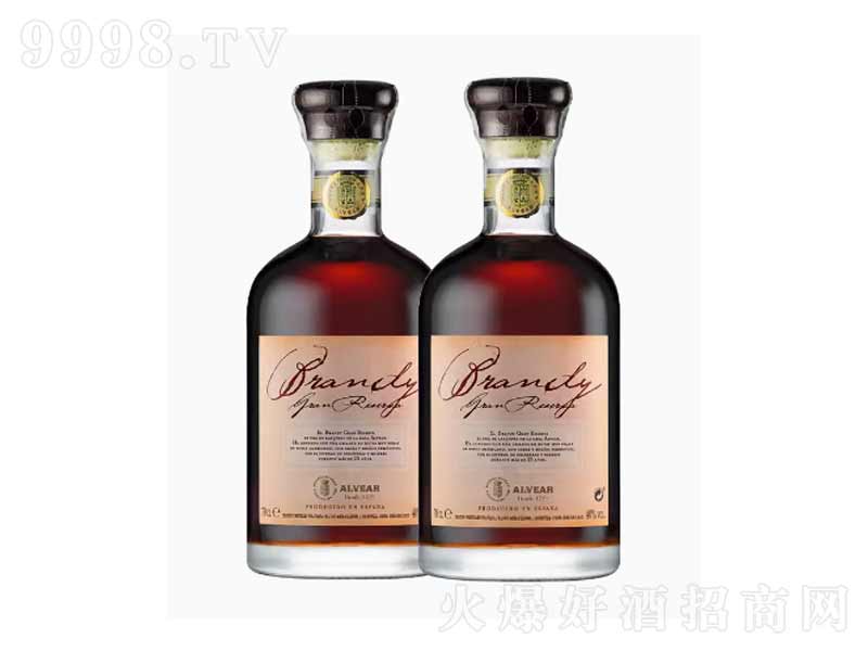 ������25��ѩ��Ͱ���m�ظ�����ơ�40��700ml��-�t��������Ϣ