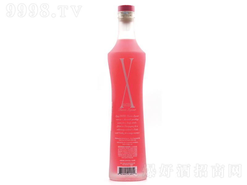 ���ۼt�A(y��)�{(di��o)�����ھ�750ml