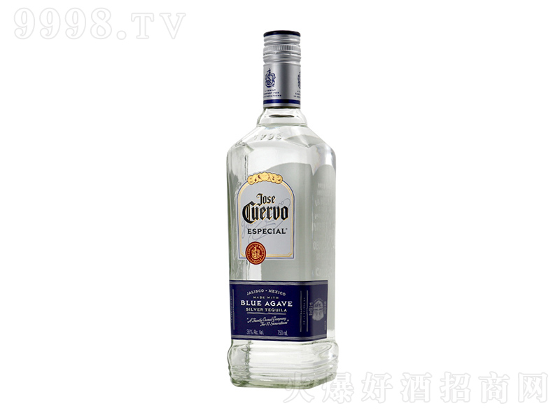 �����y�����m�uβ��700ml