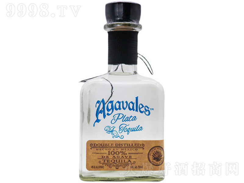 �����S��˹�y��(bi��o)��������m700ml