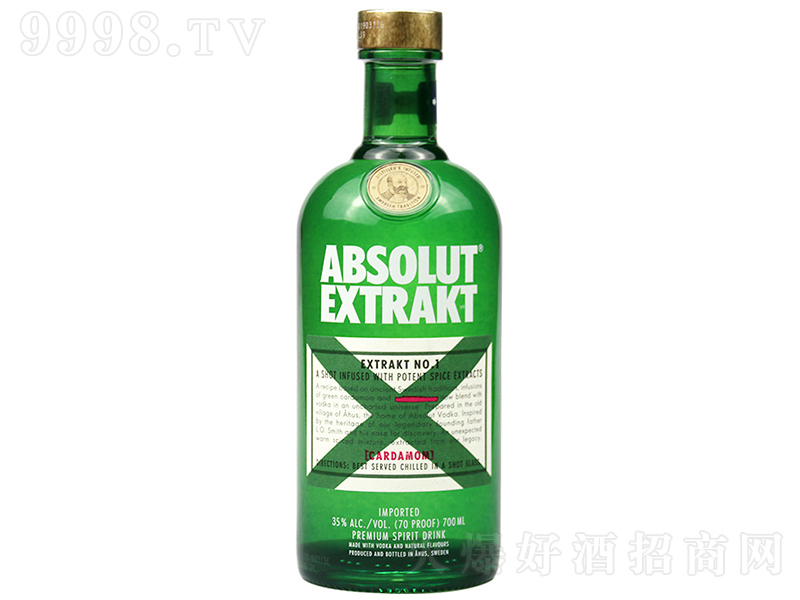 �^-��X���ؼӱ������L(f��ng)ζ���ƾ�700ml