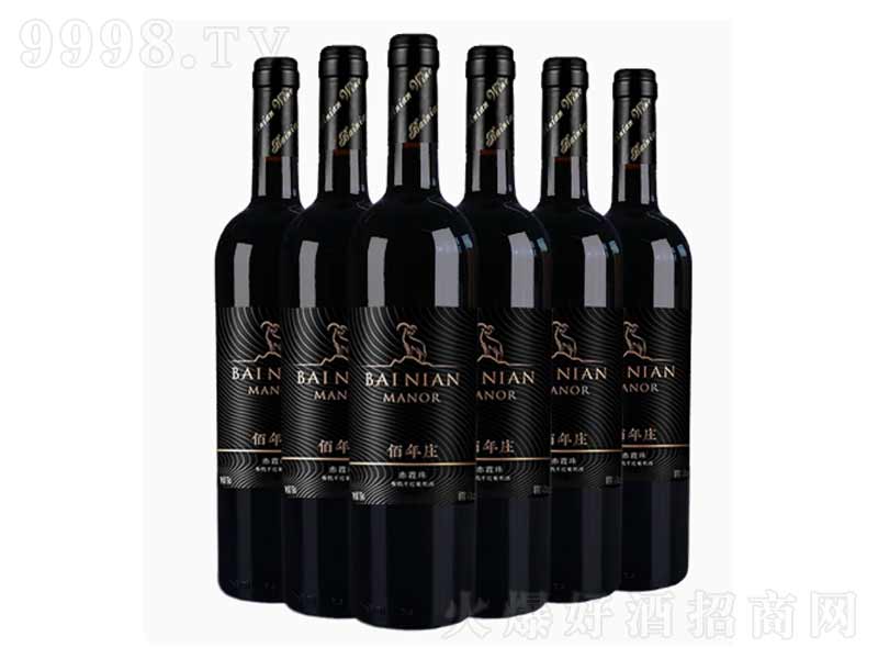 �½������f�߶ȼt�Ƴ�ϼ��ɼt���Ѿơ�15.5��750ml��-�t��������Ϣ