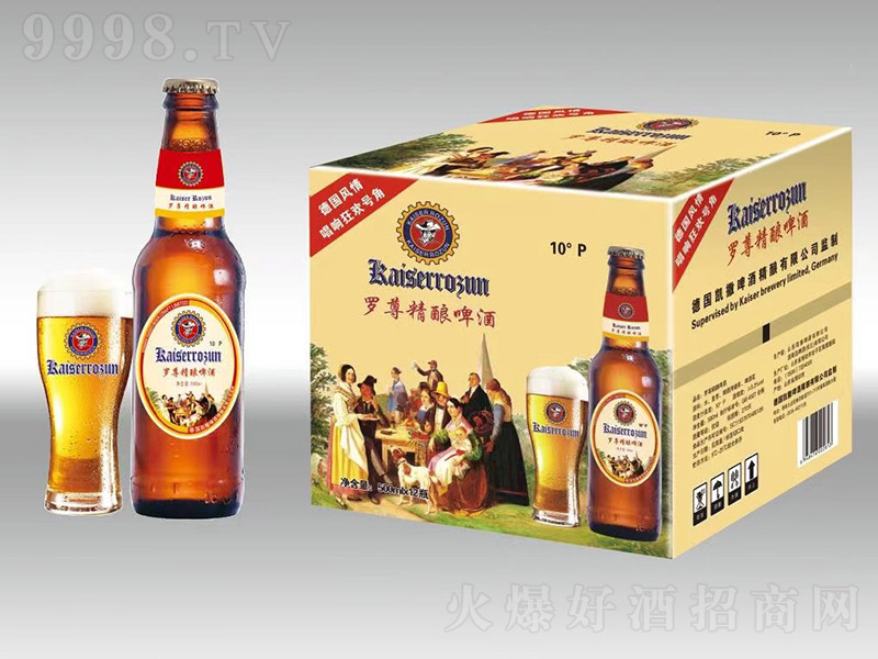�_���ơ�ơ�10�� 500ml��12ƿ��-ơ�����Ϣ