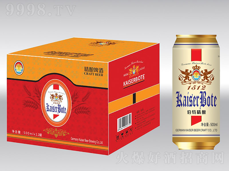 ���ؾ��ơ�ơ�500ml��12 ��-ơ�����Ϣ