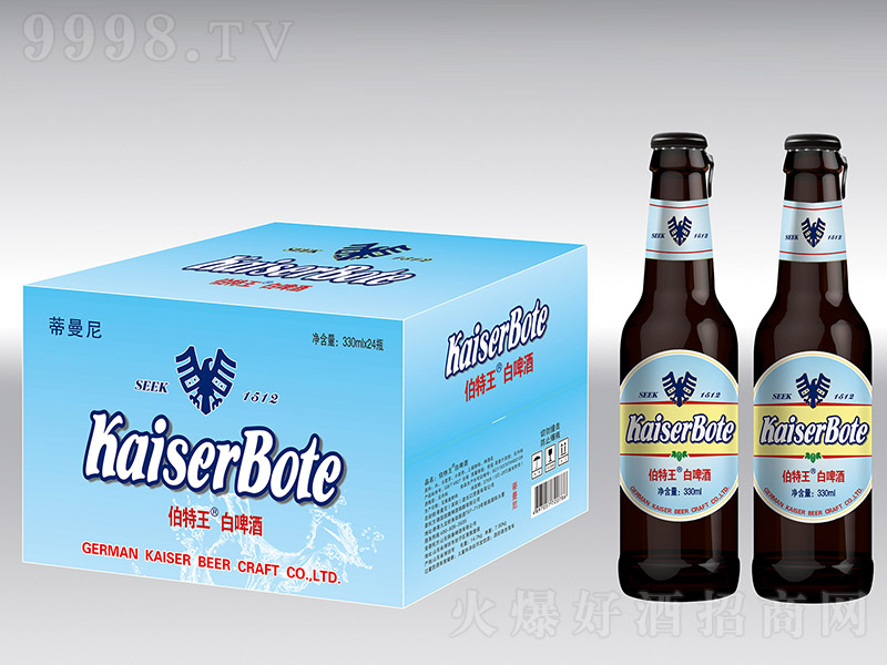 ��������ơ�ơ���(c��)���w��330ml��24ƿ��