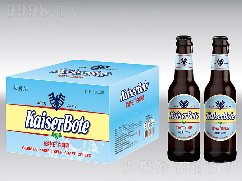 ��������ơ�ơ���(c��)����330ml��24ƿ��