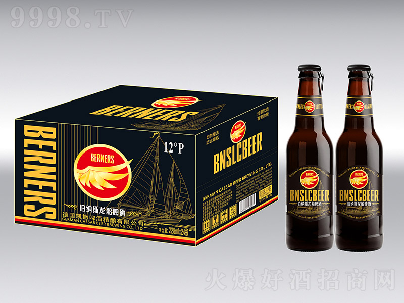 ���{˹����ơ�ơ�12�� 228ml��24ƿ��-ơ�����Ϣ
