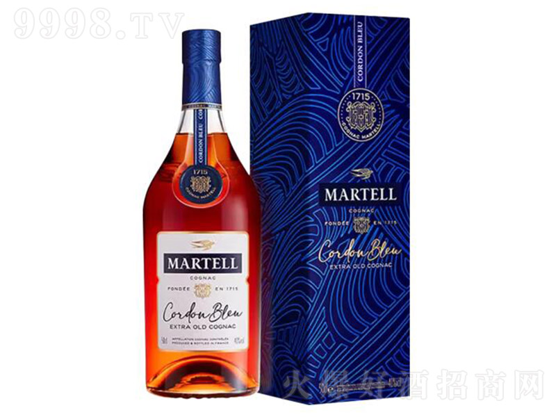 ����(gu��)�R�����{(l��n)�����ذ��m�ؾ�500ml