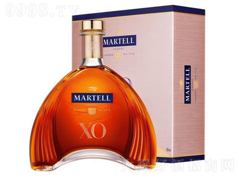 �����R����XO���ذ��m�ؾ�700ml