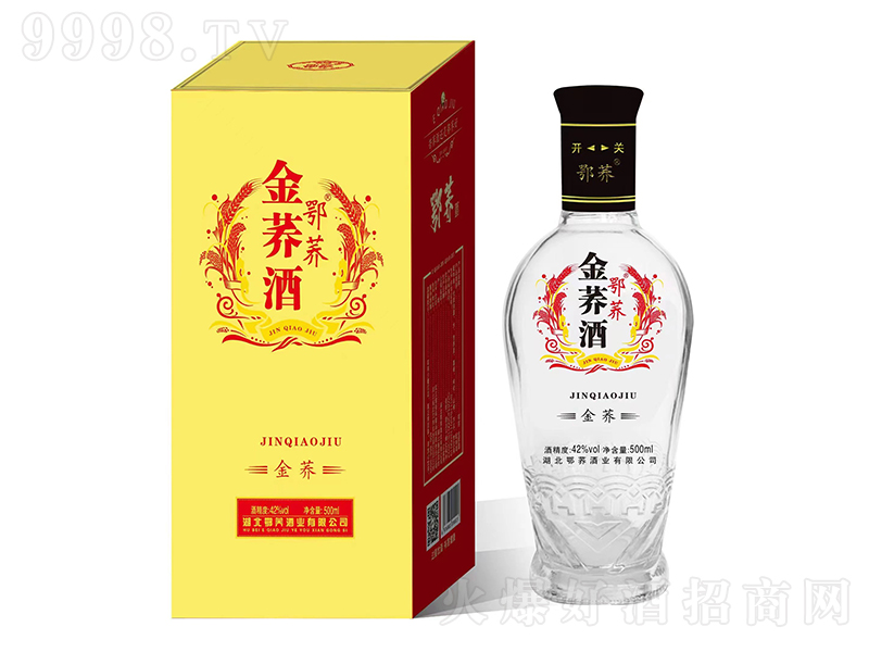 ���w���w�� �w���͡�42��500ml��