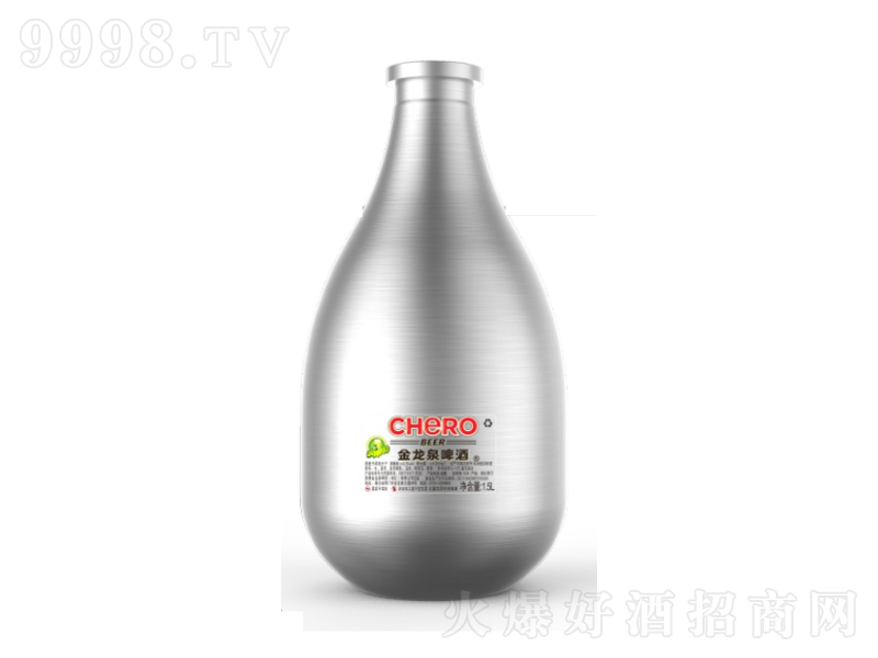 ����Ȫơ��С��ڡ�8��1500ml��