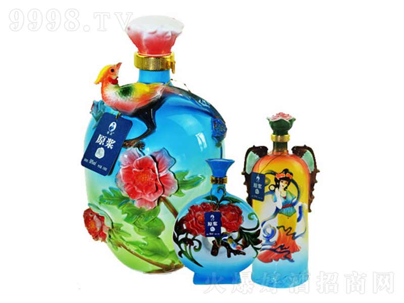 �m���ʶ��ϻ��B�m�������������͡�58��1000ml��-�׾�������Ϣ