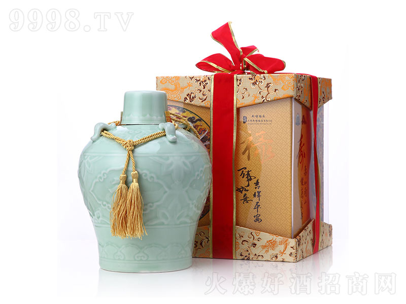 ������ϲ�S�ơ�10��2500ml��