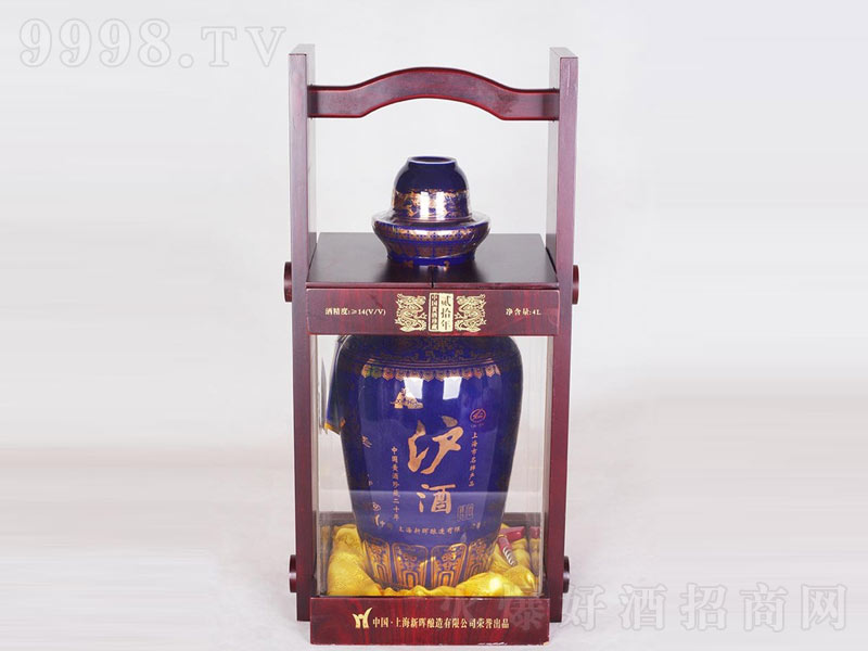 ���ƴ�ƿ�b�S�ơ�14��4L��