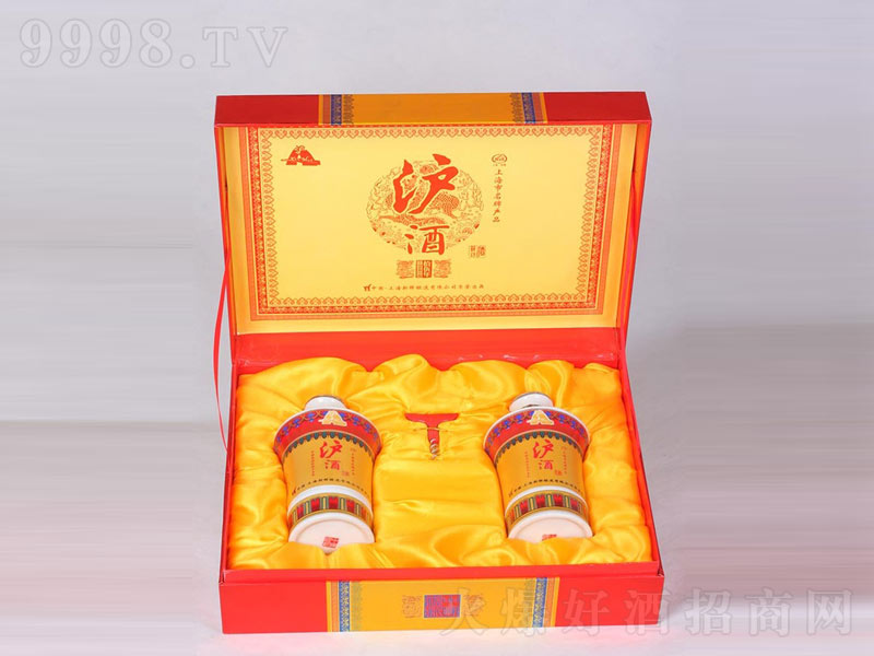 ������ϲ�Y���S��