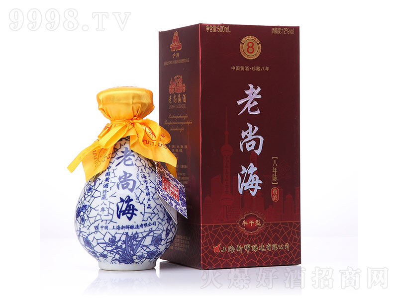 �������к��S���S�z����12��500ml��