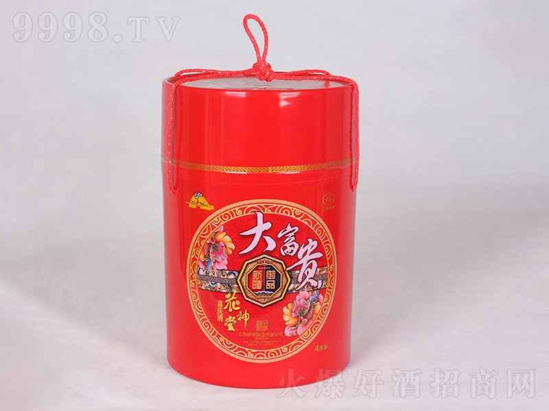 �����ô��F�S�ơ�10��5000ml��