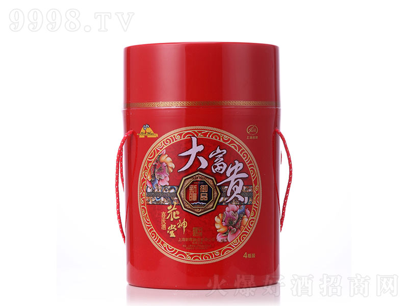 �����ô��F�Y�С�12��4000ml��