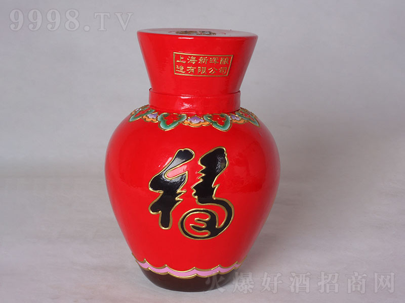 ���к������S�ơ�10��5000ml��