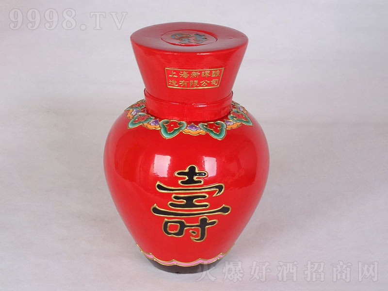 ���к��۾��S�ơ�10��5000ml��