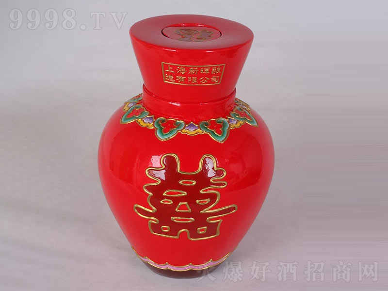 ���к�ϲ���S�ơ�10��5000ml��-�خa(ch��n)���(l��i)��Ϣ