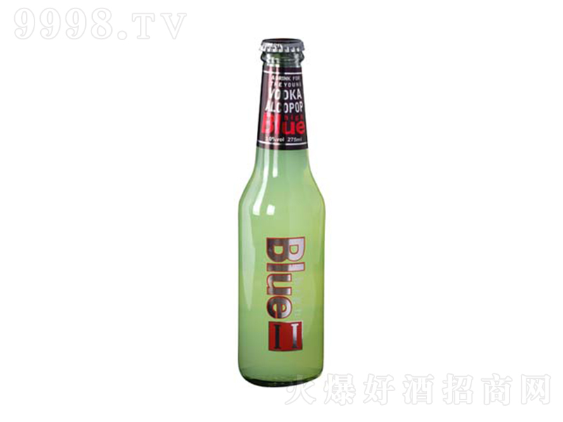 �{(l��n)�����A(y��)�{(di��o)�ƣ�����ζ��275ml