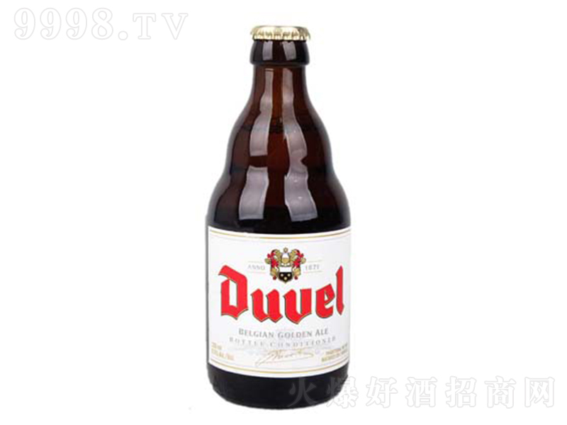 330ml����ơ��-ơ�����Ϣ