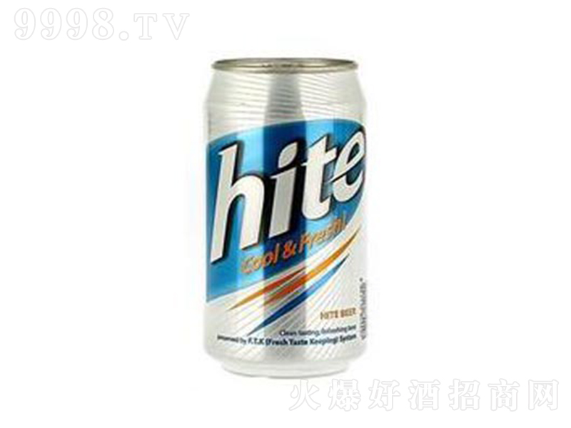 330ml���ذ�ơ-ơ���(l��i)��Ϣ
