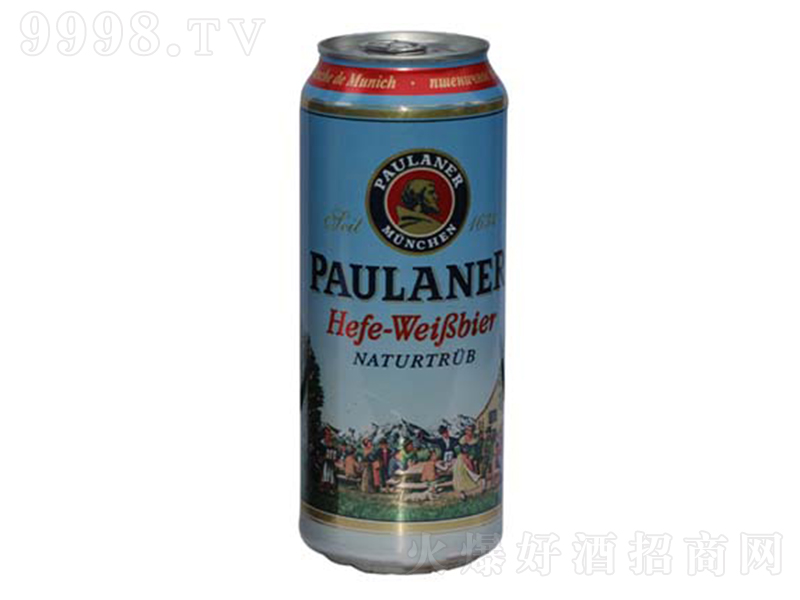 500ml����ơ��