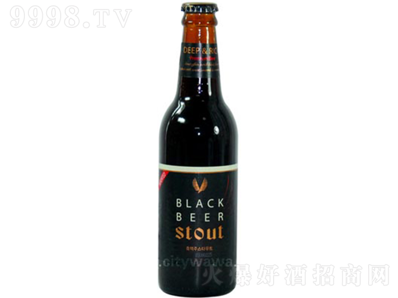 500ml���غ�ơƿ�b-ơ�����Ϣ