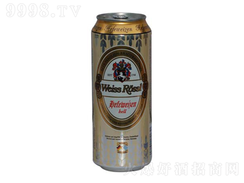 500ml��˹·��ơ-ơ���(l��i)��Ϣ