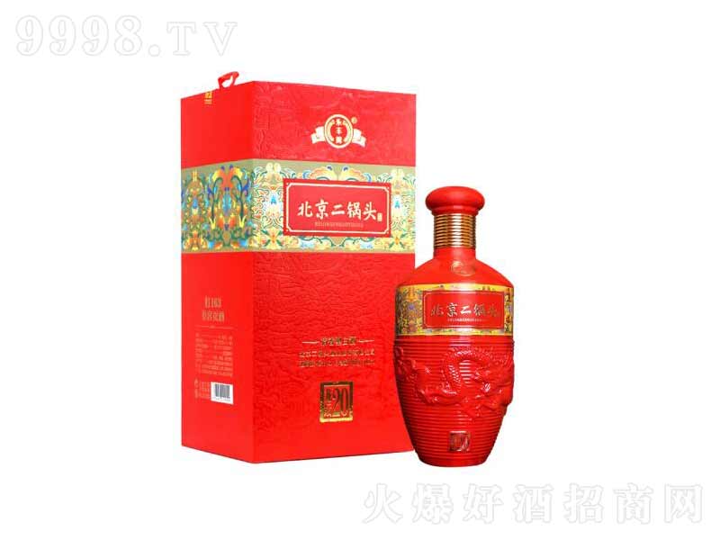 ���S��������^�Zʳ������������20��42��500ml��