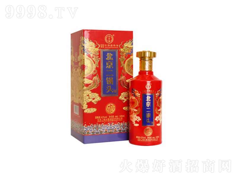 ���S�Ʊ�������^���������͡�52��500mL��