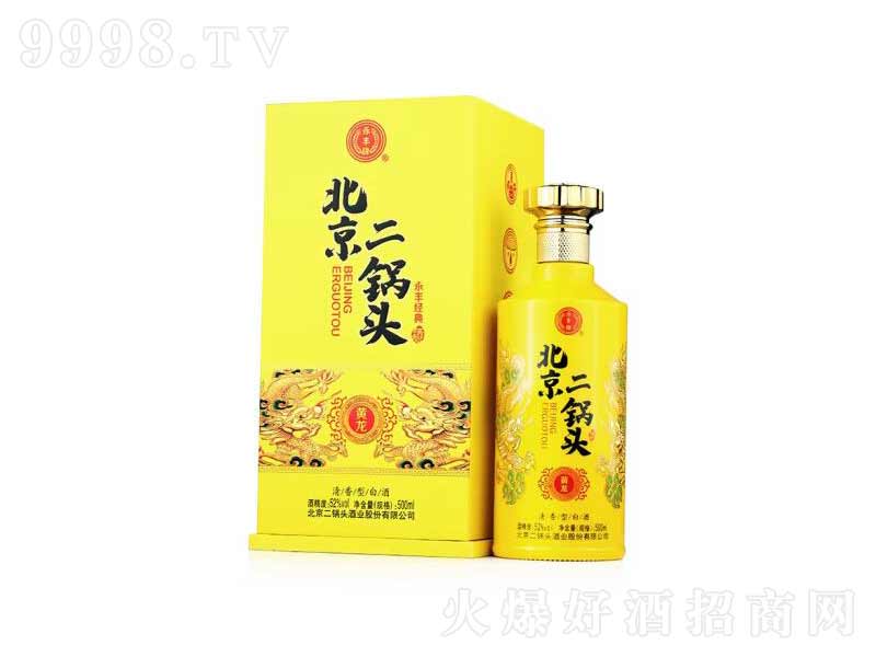 ���S�Ʊ�������^�S�������͡�52��500ml��