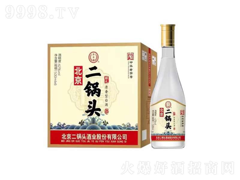 ���S�Ʊ�������^�������;ơ�42��500ml��