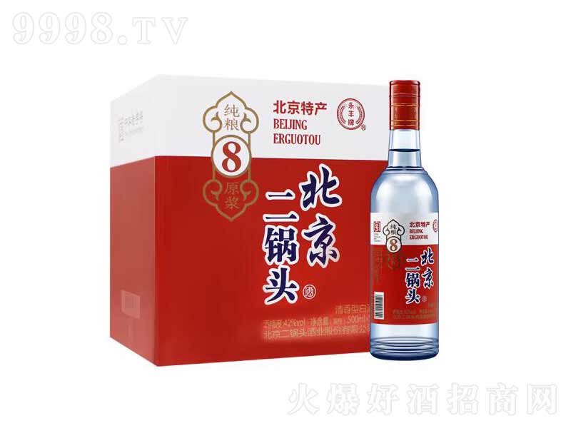 ���S�Ʊ�������^�Zʳ�Ƽ��Z8ԭ�{�����;ơ�42��500mL��