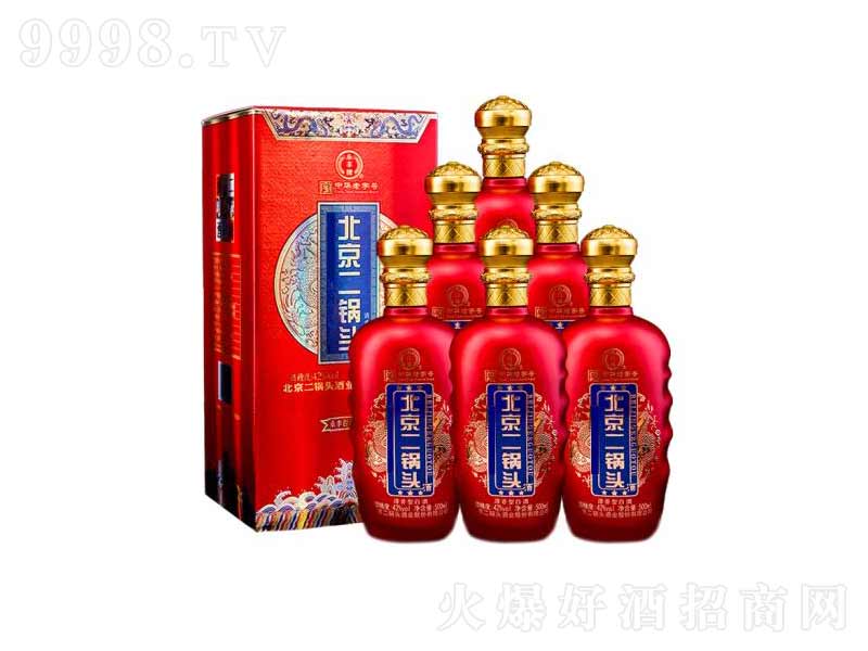 ���S�Ʊ�������^�Zʳ�������͡�42��500mL��