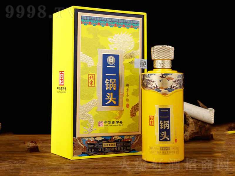 ���S�Ʊ�������^���P���������;�������ʰ��46��500ML��