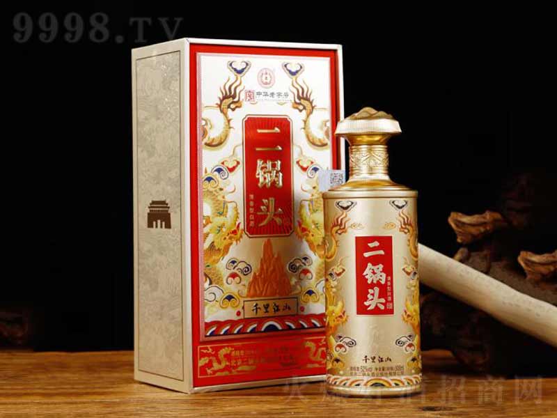 ���S�Ʊ�������^���P����������ǧ�ｭɽ��46��500ML��