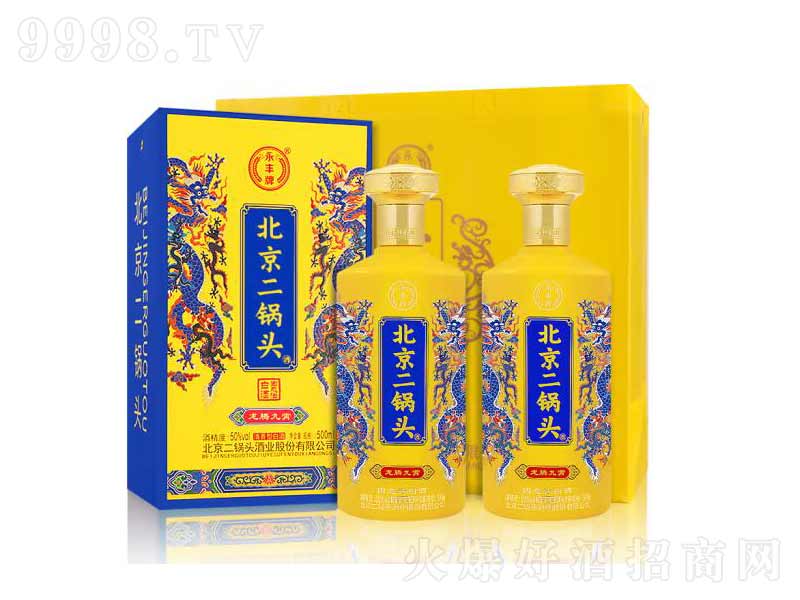 ���S�Ʊ�������^����Y�����v�����ʌm�m͢�L(f��ng)�����͡�50��500ml��