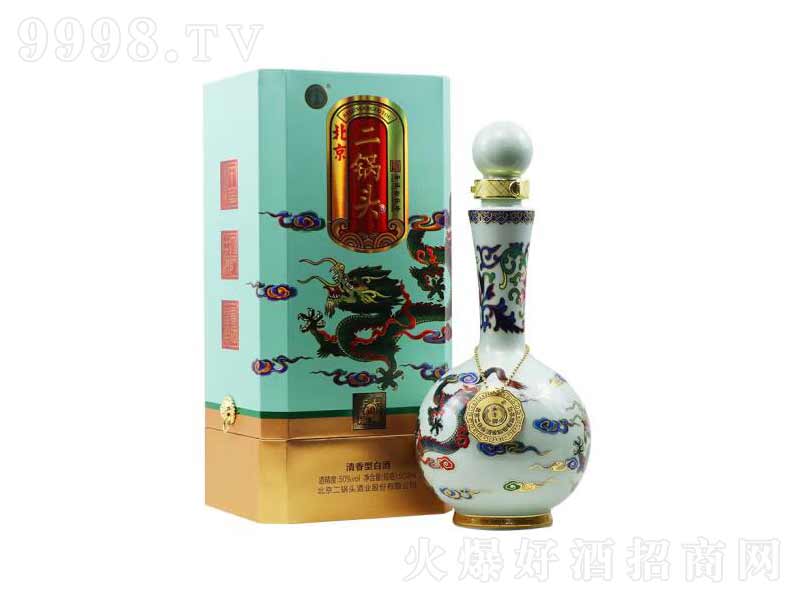 ���S�Ʊ�������^�������Zʳ�������͡�50��500ml��