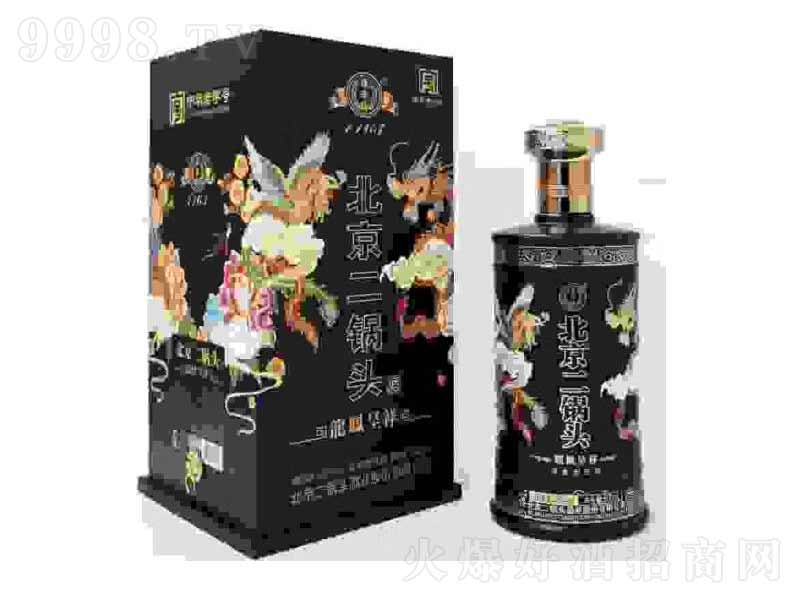 ���S�Ʊ�������^���P���������͡�46��500ml��