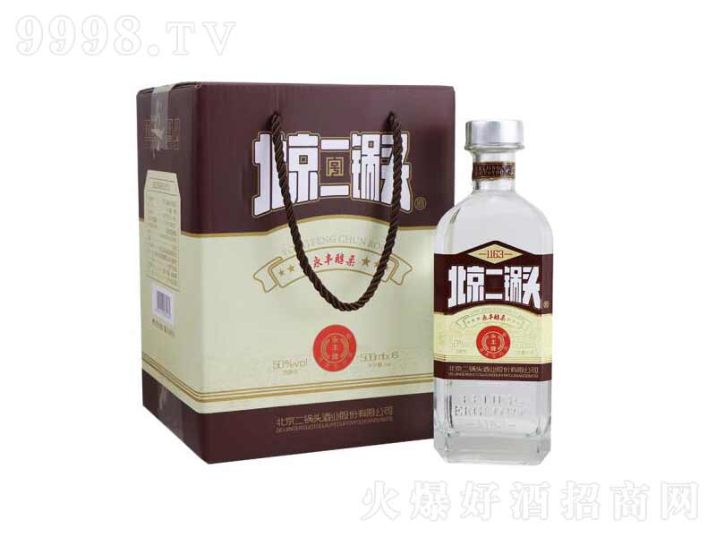 ���S�Ʊ�������^�����;ƴ��ἃ�Z�ơ�50��500mL��