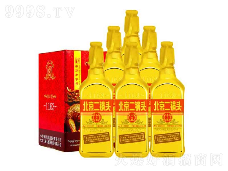 ���S�Ʊ�������^�����;ƽ�ƿ��46��500ml��