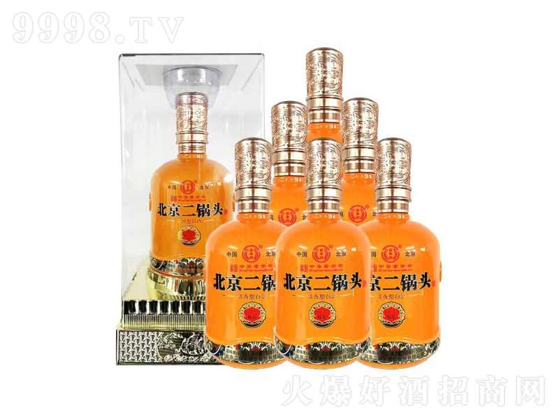 ���S�Ʊ�������^�����;���Ʒ66��42��500mL��