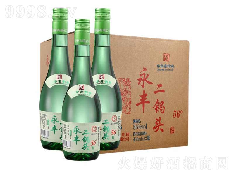 ���S�Ʊ�������^���žG�������͡�56��480mL��